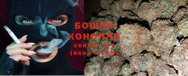 jwh Беломорск