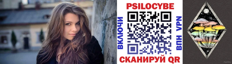 Псилоцибиновые грибы мухоморы Кедровый